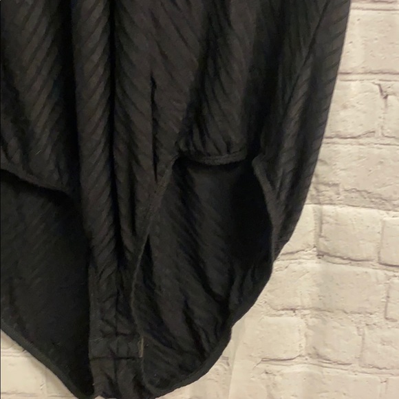 Charlotte Russe bodysuit #GG - Picture 6 of 10